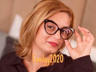 Emilyy2020