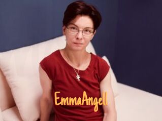 EmmaAngell