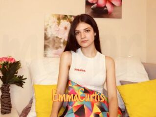 EmmaCurtis