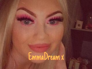 EmmaDream_x