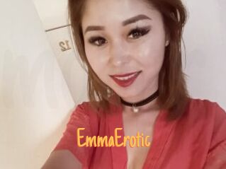 EmmaErotic