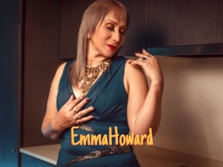 EmmaHoward