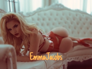 EmmaJacobs