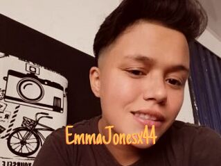 EmmaJonesx44