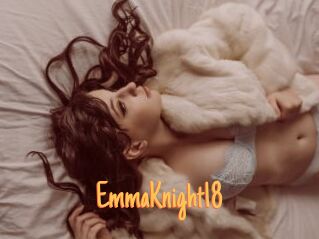 EmmaKnight18