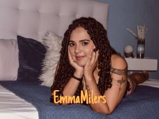 EmmaMilers