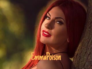 EmmaPoison