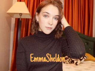 EmmaSheldon