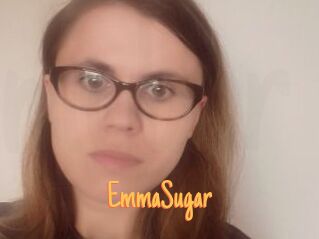 EmmaSugar