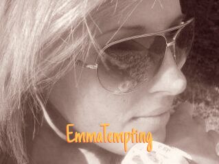 EmmaTempting