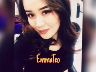 EmmaTeo
