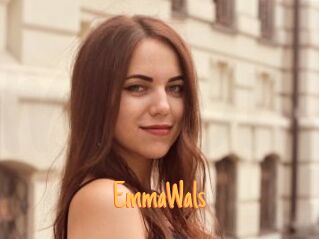 EmmaWals