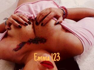 Emma_123