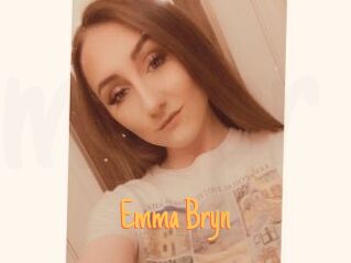 Emma_Bryn