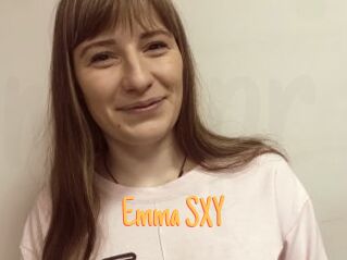 Emma_SXY