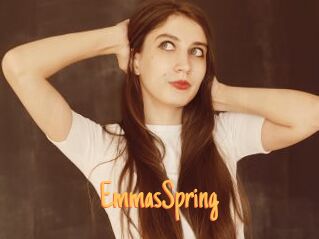 EmmasSpring