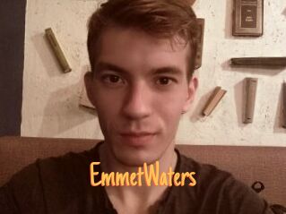 EmmetWaters