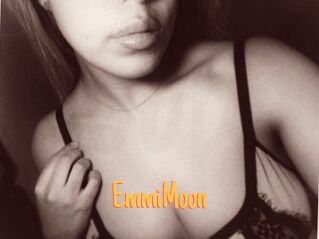 EmmiMoon