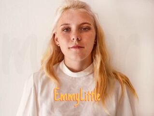 EmmyLittle