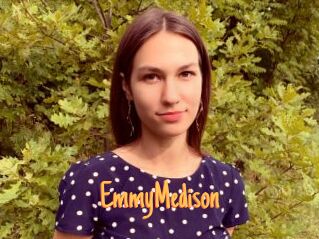 EmmyMedison