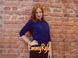 EmmyRyle