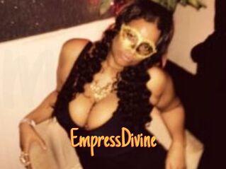 EmpressDivine