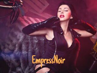 EmpressNoir