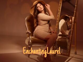 EnchantingLaurel