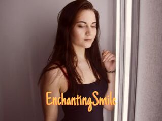 EnchantingSmile
