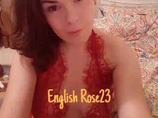 English_Rose23