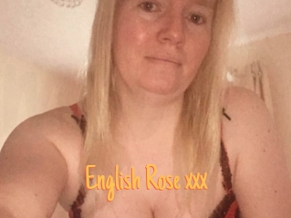 English_Rose_xxx