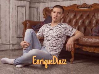 EnriqueDiazz