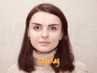 EnyaRay