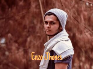 Enzo_Jhones