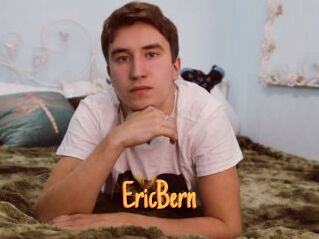 EricBern