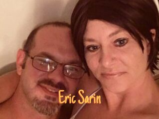 Eric_Sarin