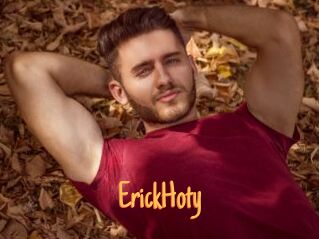 ErickHoty