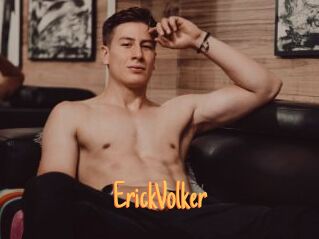 ErickVolker