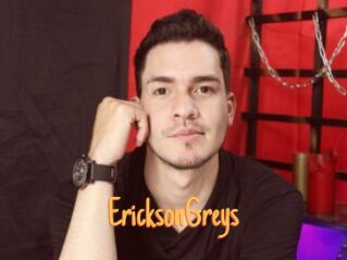 EricksonGreys