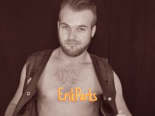ErikParks