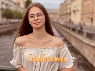 ErikaGrinsman
