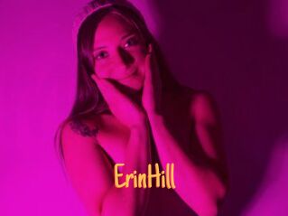 ErinHill