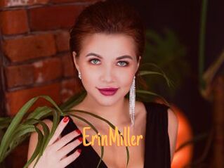 ErinMiller