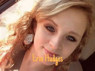 Erin_Hudges