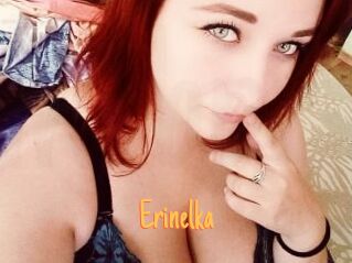 Erinelka