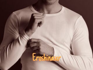 Eroshinaser