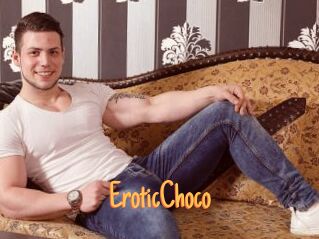 EroticChoco