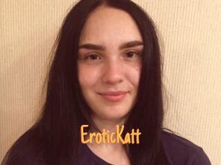 EroticKatt