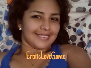 EroticLoveGame