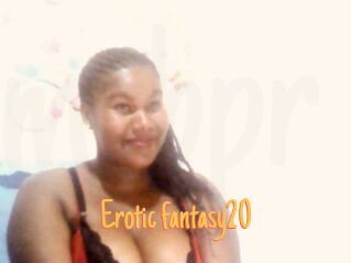 Erotic_fantasy20